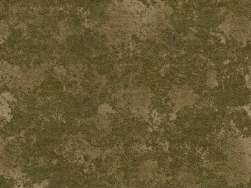 cement seamless texture (ID:ffaeg15147)