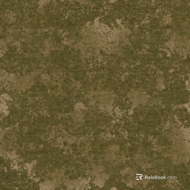 cement seamless texture