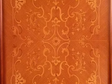 wood carving texture (ID:ffaef1781)