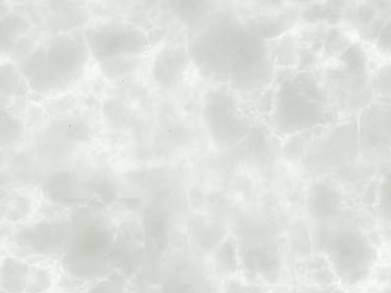 Transparent stone seamless texture (ID:ffagg33714)