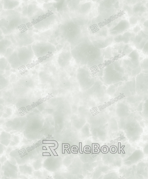 transparent stone texture