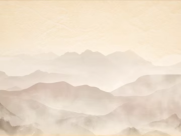 landscape painting texture (ID:ffajg82127)