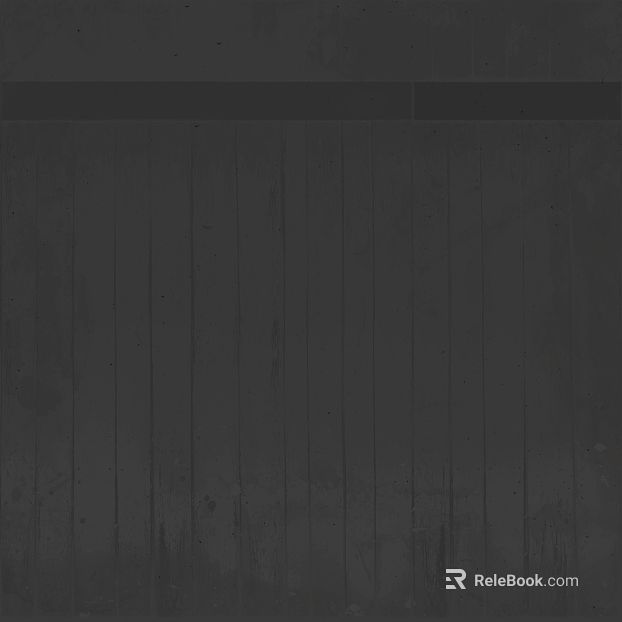 Dark gray wood flooring, indoor flooring texture