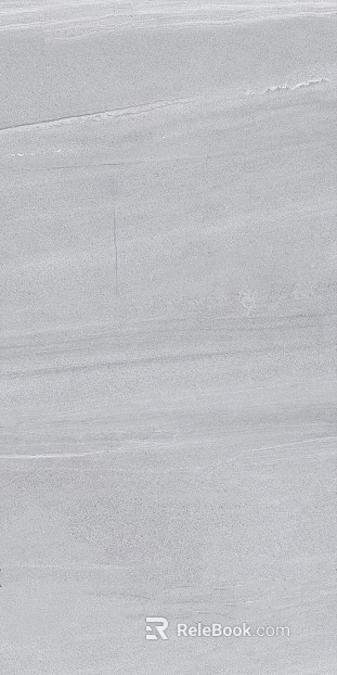 wood grain brick texture
