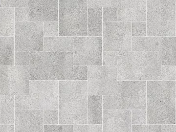 permeable brick texture (ID:ffaeg81170)