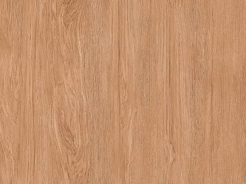 Classic Cinnamomum camphora wood grain wood grain fine grain light yellow texture (ID:ffach267235)