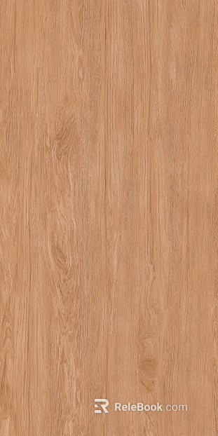 Classic Cinnamomum camphora wood grain wood grain fine grain light yellow texture