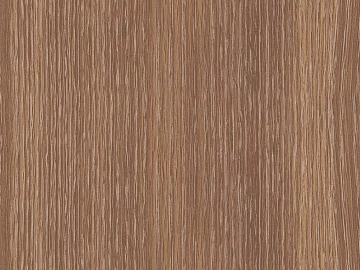 wood grain seamless texture (ID:ffaag32494)