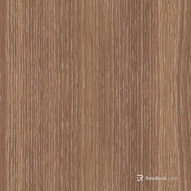 wood grain seamless texture