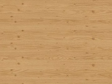 Modern yellow wood veneer texture (ID:ffaeh219327)
