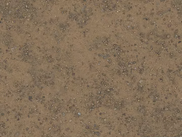 Tawny sandy outdoor ground texture (ID:ffaeh120739)