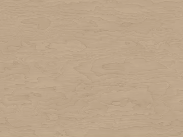 Beige wood grain home decoration board texture (ID:ffaeh908241)