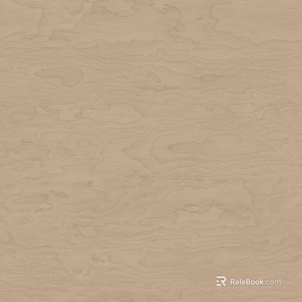 Beige wood grain home decoration board texture