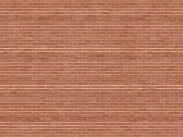 Brick wall texture (ID:ffach526605)