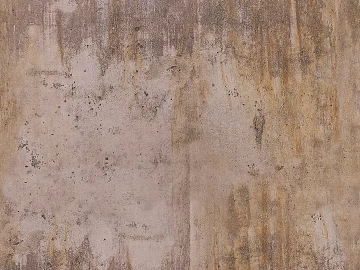 Rusty metal texture (ID:ffacg38193)