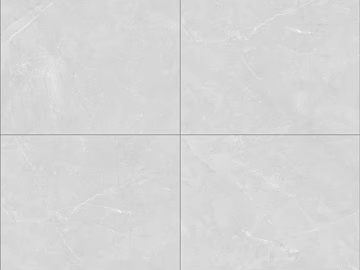 Plain Tile Ivory Grey texture (ID:ffacg09959)