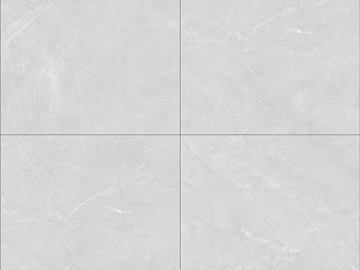 Plain Tile texture (ID:ffacg09959)