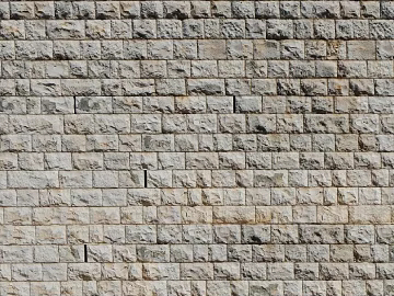 Culture Stone texture (ID:ffach812673)