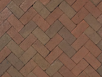 permeable brick texture (ID:ffaif8118)