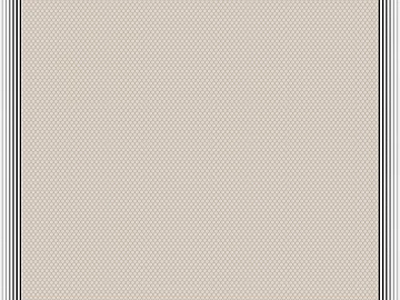 geometric line texture (ID:ffaif5610)