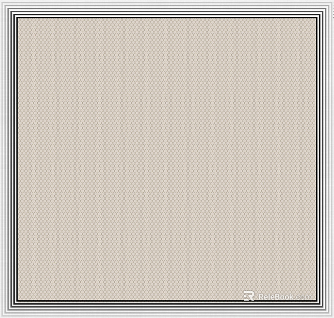 geometric line texture