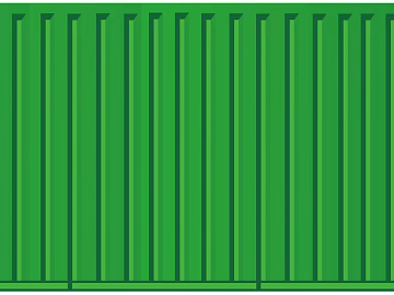 Metal texture (ID:ffaeg76011)