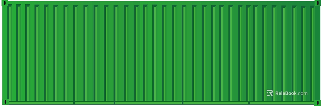 Metal texture