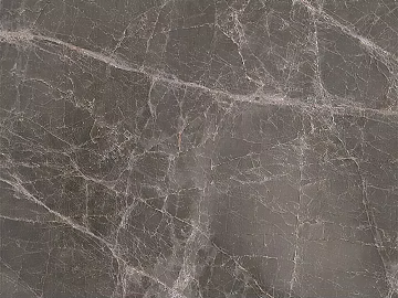 mesh pattern marble texture (ID:ffaag31945)