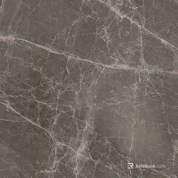 mesh pattern marble texture