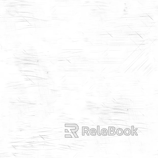Scratch metal texture