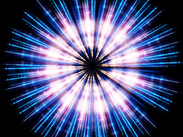 Screen material texture (ID:ffaeg36389)