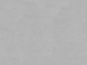 plain cloth 3d model