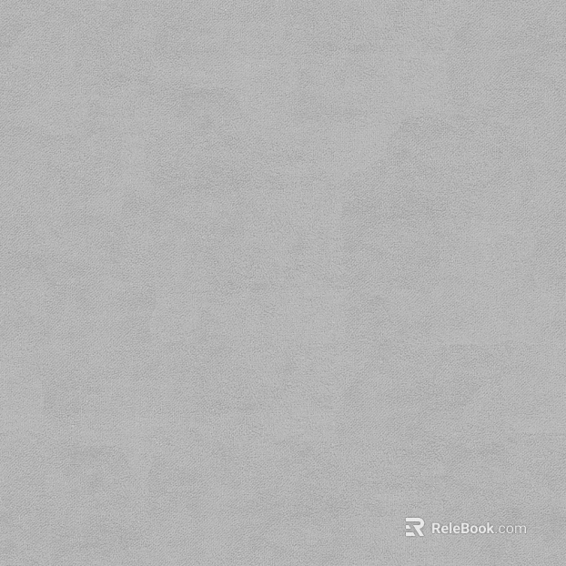 plain cloth texture