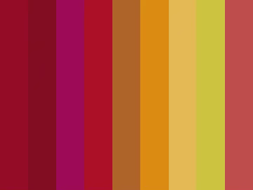striped wallpaper texture (ID:ffaff2367)