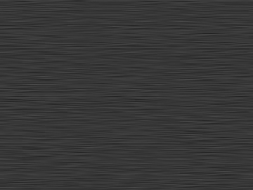 brushed metal texture (ID:ffajg68388)
