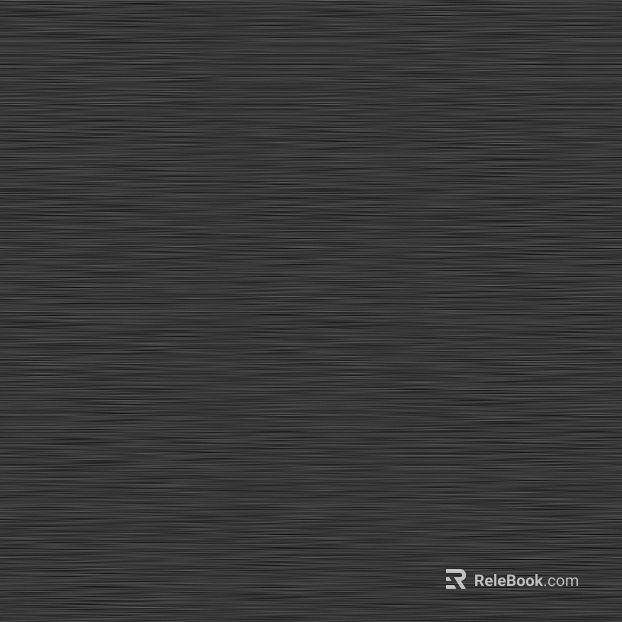 brushed metal texture