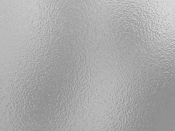 Frosted Glass texture (ID:ffach594390)