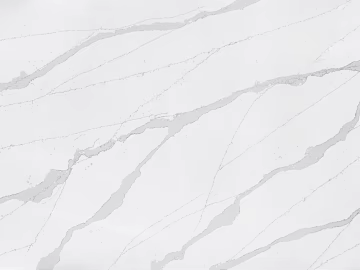 running water pattern marble texture (ID:ffach678200)