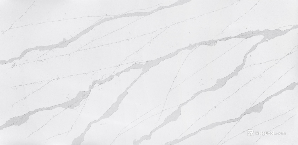 running water pattern marble texture