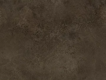 Cement floor 3d model