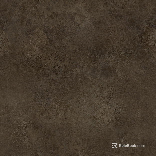 Cement floor texture