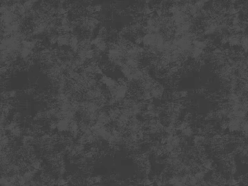 Cement texture (ID:ffaeg88558)