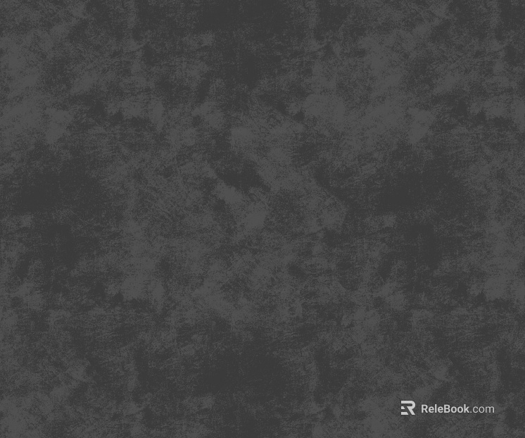 Cement texture