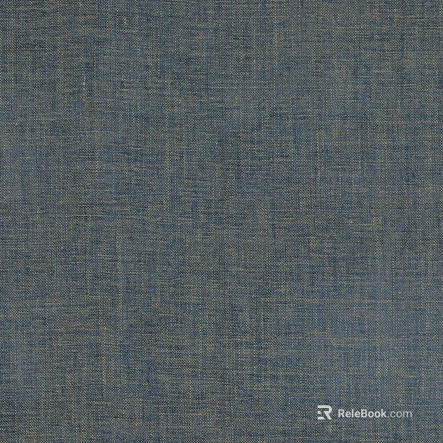 Denim texture