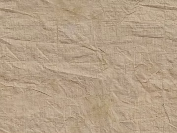 irregular fold texture (ID:ffach786106)