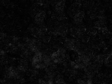 Stone texture (ID:ffaeg12750)