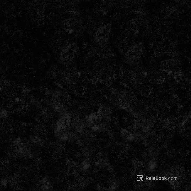 Stone texture