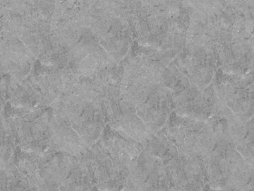 Mesh Marble Seamless texture (ID:ffagg15402)