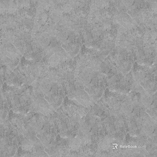 Mesh Marble Seamless texture