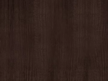 wood grain seamless texture (ID:ffajg81780)